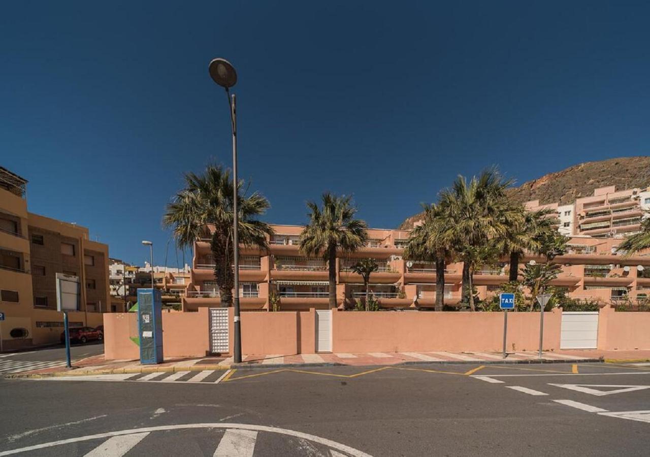 Expoholidays - Vistas Puerto Aguadulce 아구아둘세 외부 사진